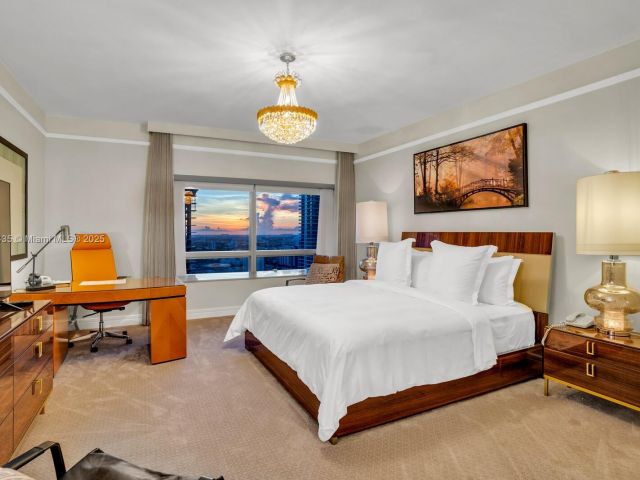 Продажа квартиры #3012 - фото 6162653