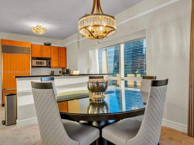 Продажа квартиры #3012 - фото 6162655