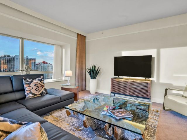 Продажа квартиры #3012 - фото 6162656