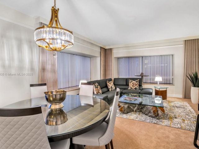 Продажа квартиры #3012 - фото 6162658