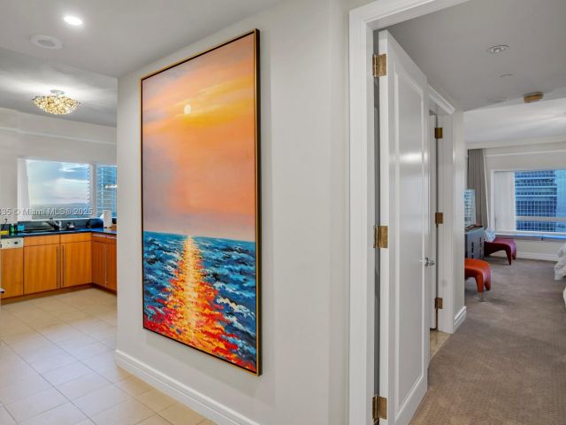 Продажа квартиры #3012 - фото 6162665