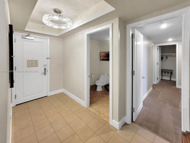 Продажа квартиры #3012 - фото 6162666