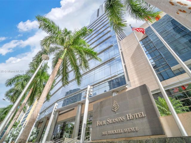 Продажа квартиры #3012 - фото 6162667