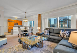 Квартира #3012