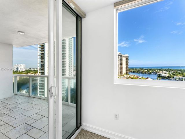 Квартира в аренду номер1221 - фото 6165163