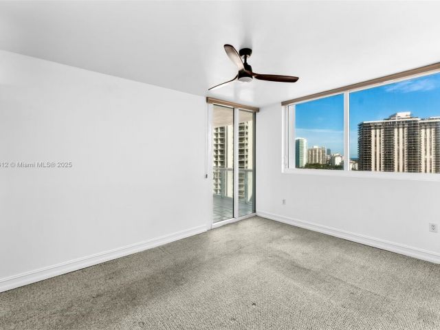 Квартира в аренду номер1221 - фото 6165164