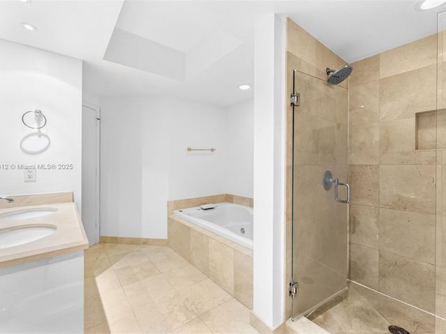 Квартира в аренду номер1221 - фото 6165165