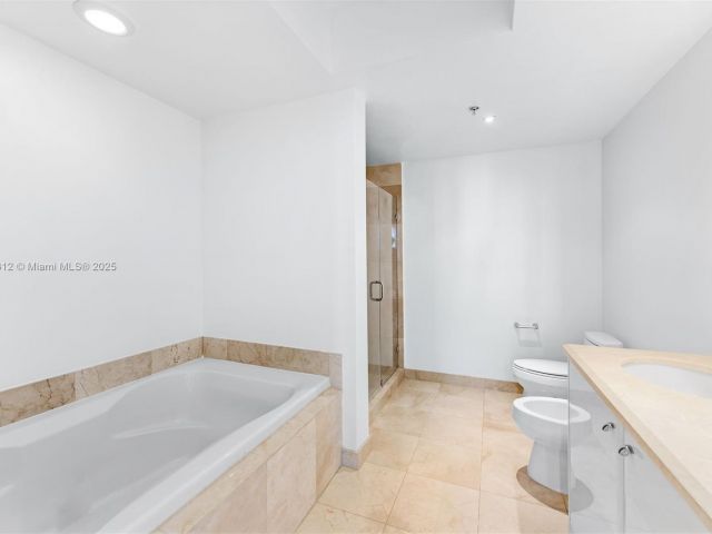 Квартира в аренду номер1221 - фото 6165166