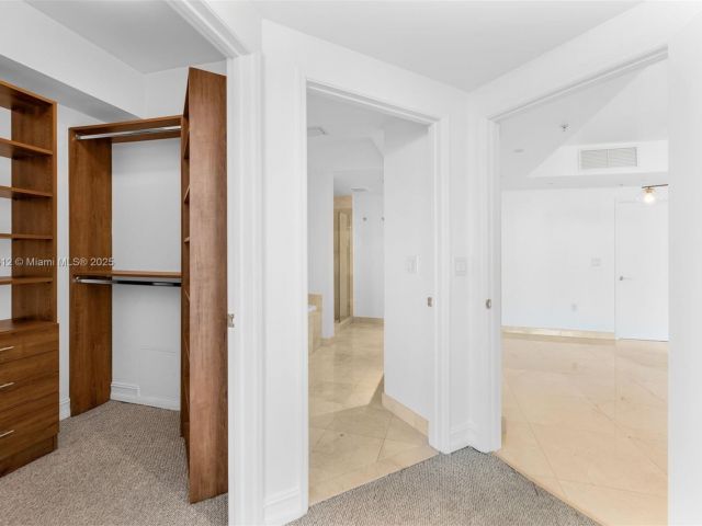 Квартира в аренду номер1221 - фото 6165167