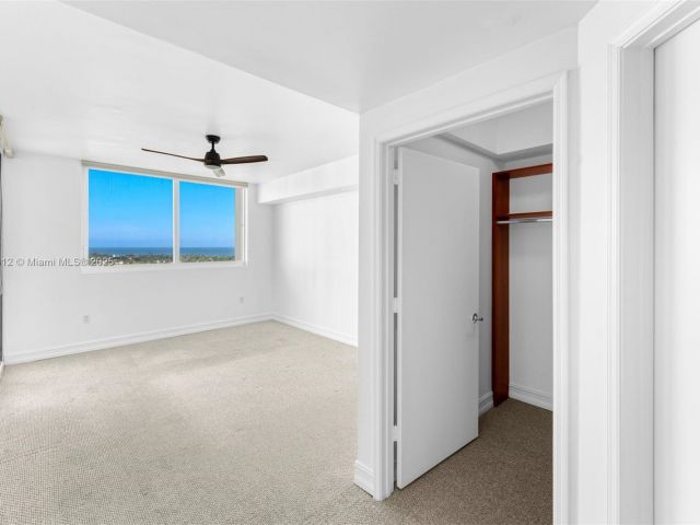 Квартира в аренду номер1221 - фото 6165168