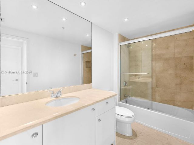 Квартира в аренду номер1221 - фото 6165169