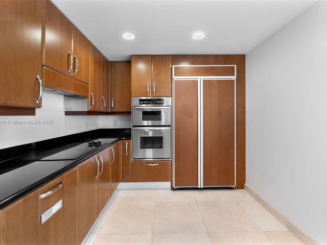 Квартира в аренду номер1221 - фото 6165172