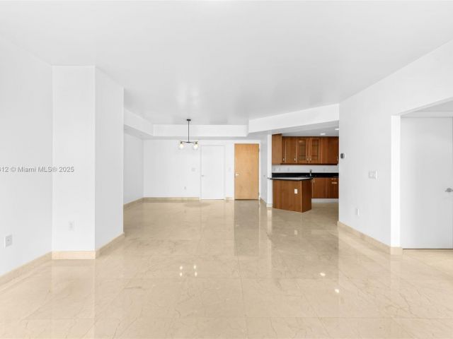 Квартира в аренду номер1221 - фото 6165173