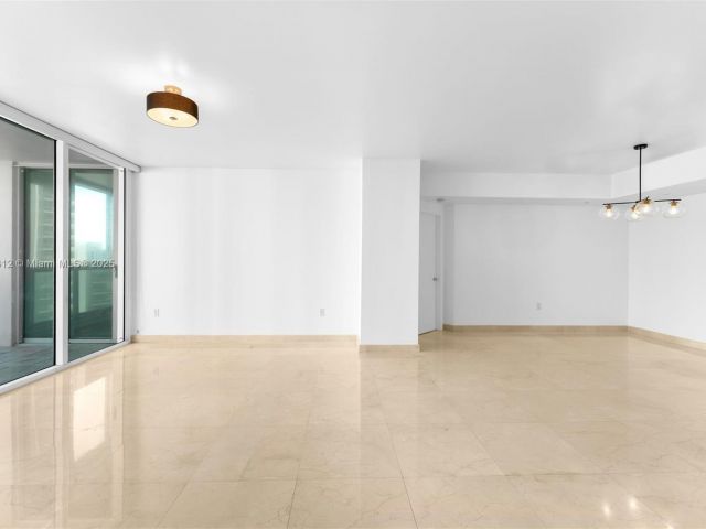 Квартира в аренду номер1221 - фото 6165174