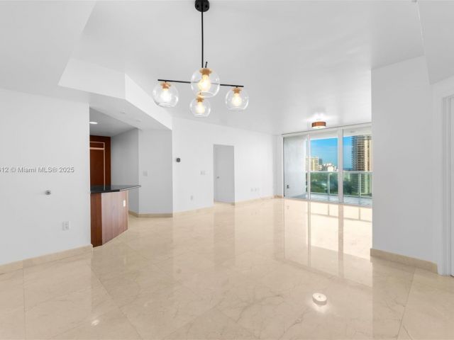 Квартира в аренду номер1221 - фото 6165175