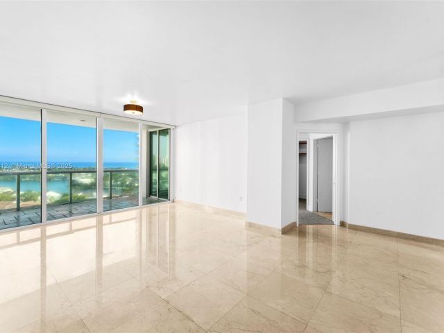 Квартира в аренду номер1221 - фото 6165177