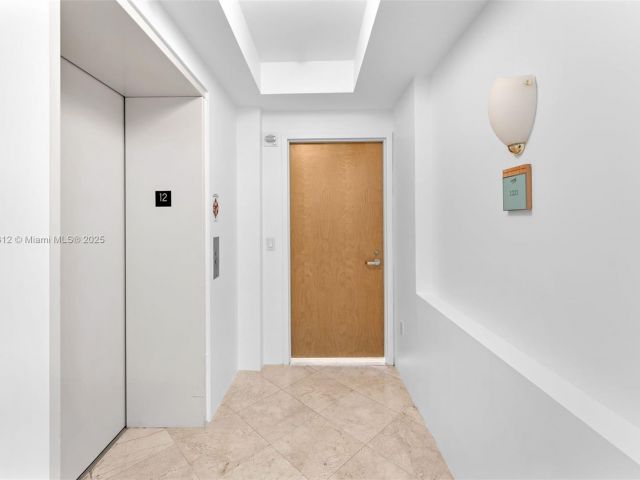 Квартира в аренду номер1221 - фото 6165179