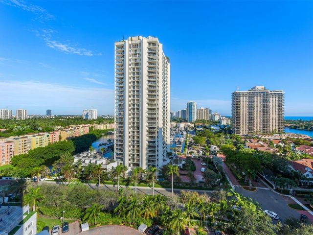 Квартира в аренду номер1221 - фото 6165180