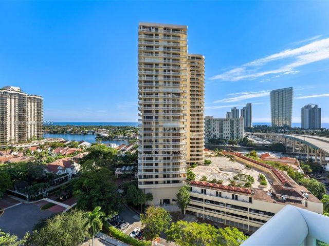 Квартира в аренду номер1221 - фото 6165181