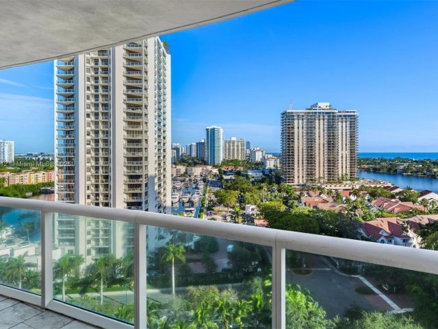 Квартира в аренду номер1221 - фото 6165182