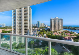 Квартира #1221