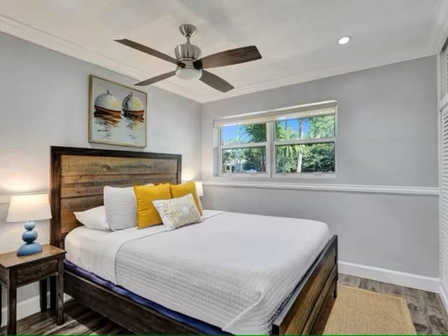 Продажа дома по адресу 616 NW 21st St - фото 6161828