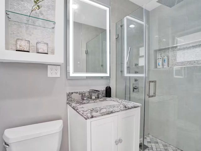 Продажа дома по адресу 616 NW 21st St - фото 6161830