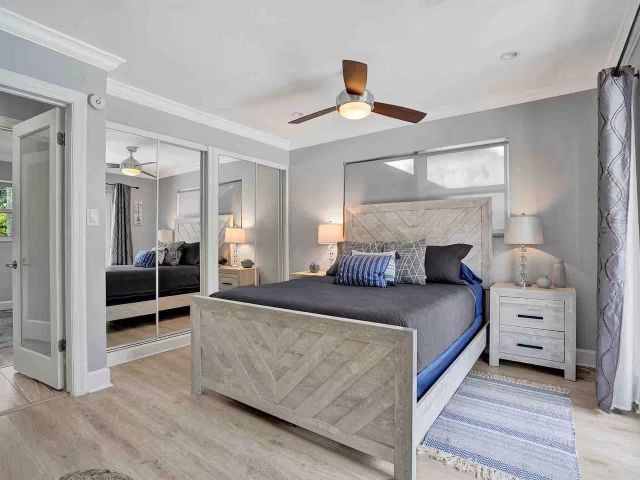 Продажа дома по адресу 616 NW 21st St - фото 6161832