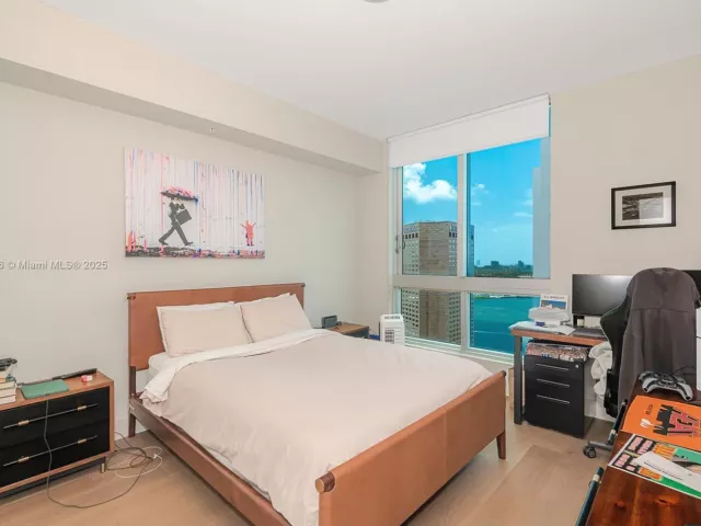 Продажа квартиры #T-2612 - фото 6164132