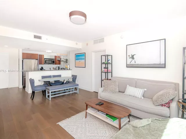 Продажа квартиры #T-2612 - фото 6164134