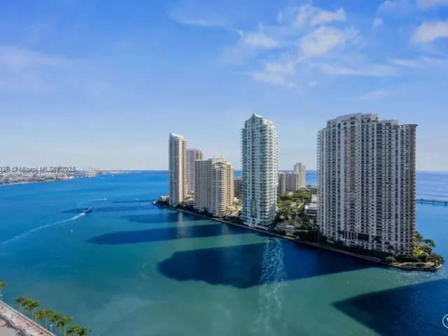 Продажа квартиры #T-2612 - фото 6164138