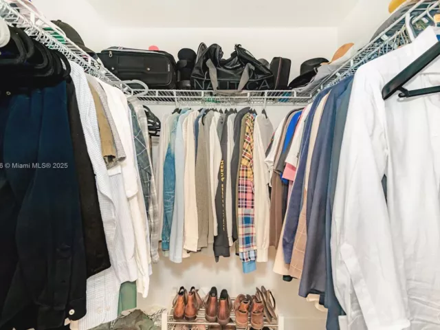 Продажа квартиры #T-2612 - фото 6164123