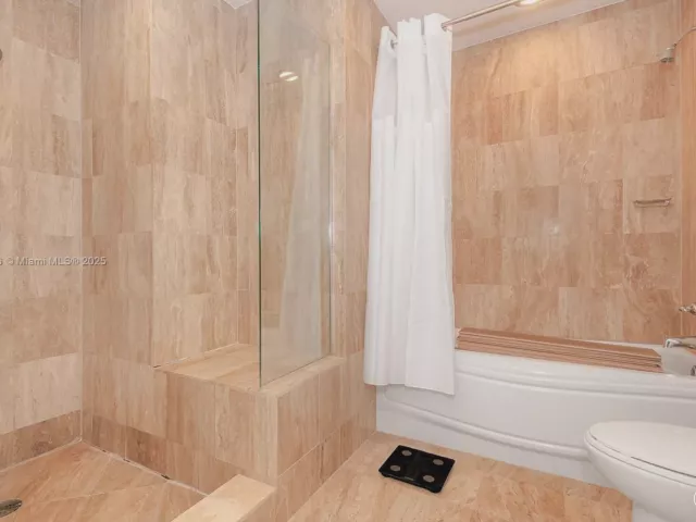 Продажа квартиры #T-2612 - фото 6164124