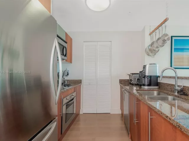 Продажа квартиры #T-2612 - фото 6164127