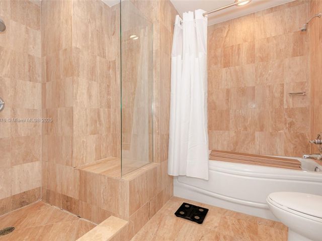 Продажа квартиры #T-2612 - фото 6164124