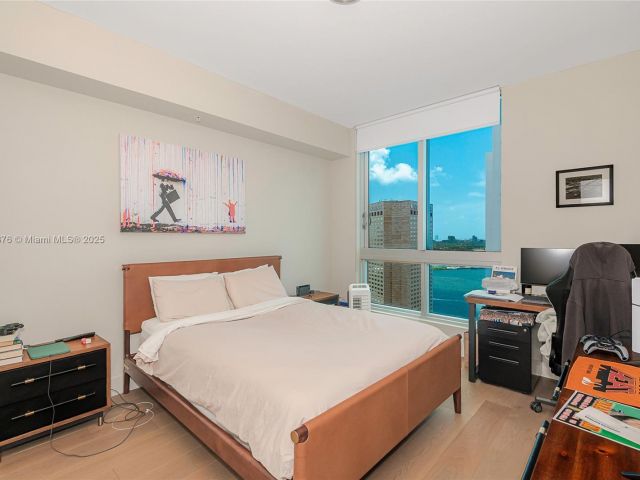 Продажа квартиры #T-2612 - фото 6164132