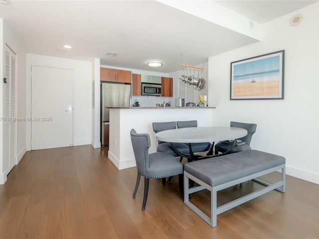 Продажа квартиры #T-2612 - фото 6164133