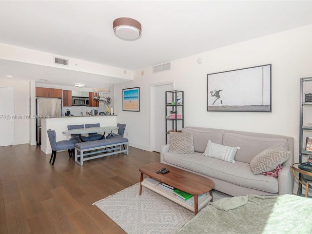 Продажа квартиры #T-2612 - фото 6164134