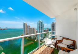 Квартира #T-2612