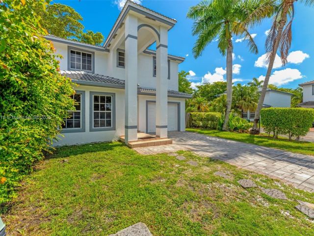 Продажа дома по адресу 16101 SW 104th Ter - фото 6164508