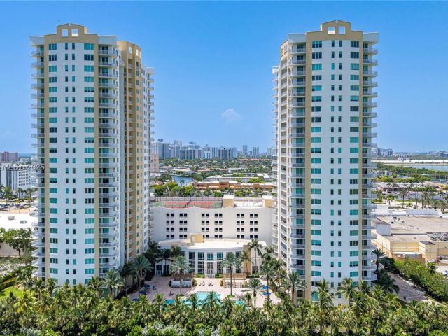 Продажа квартиры #608E - фото 6171797