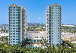 Квартира #608E