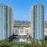Duo Hallandale - Condo - Hallandale Beach