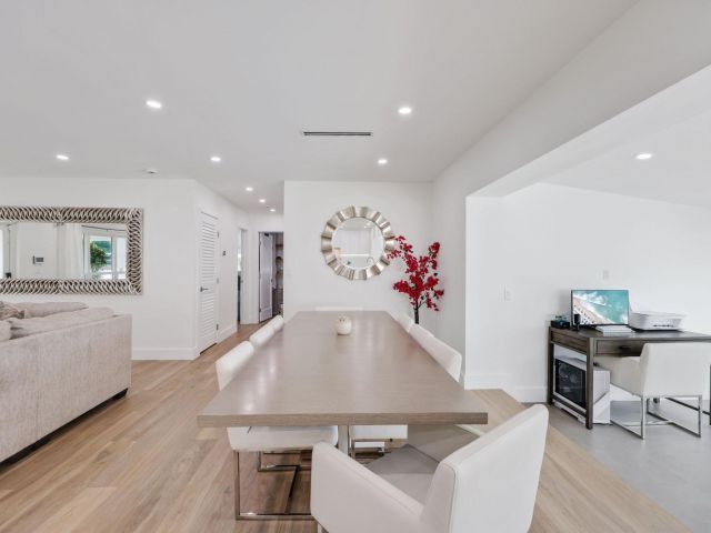 Продажа дома по адресу 2448 SE 9th St - фото 6177603