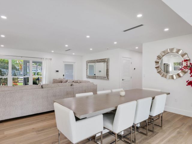 Продажа дома по адресу 2448 SE 9th St - фото 6177604