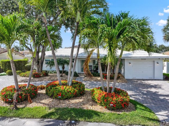 Продажа дома по адресу 2448 SE 9th St - фото 6177619