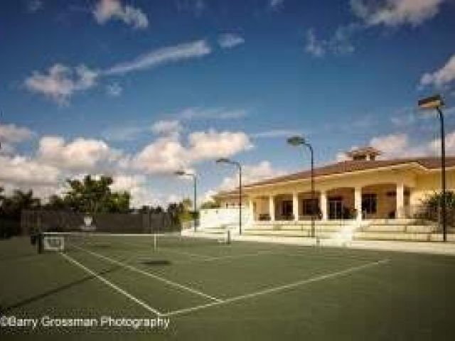 Продажа дома по адресу 3346 NW 53rd Circle - фото 6596706