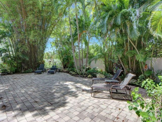 Продажа дома по адресу 3346 NW 53rd Circle - фото 6596710