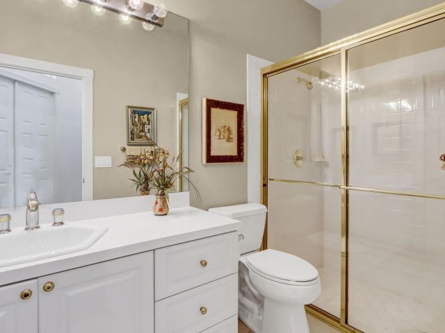 Продажа дома по адресу 3346 NW 53rd Circle - фото 6596711