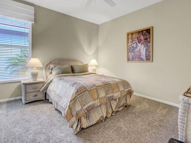 Продажа дома по адресу 3346 NW 53rd Circle - фото 6596714